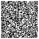 QR code with Conoco Outpost & Mini Storage contacts