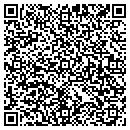 QR code with Jones Distributors contacts