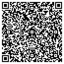 QR code with Charles Watras Md contacts