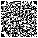 QR code with Dead End Productions contacts