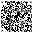 QR code with Ben Hasset Photography Inc contacts