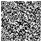 QR code with Joyful Distributors contacts