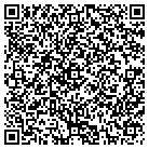 QR code with Marion County Victims Impact contacts