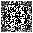 QR code with Destination Bound Productions contacts