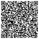 QR code with J & S Distributing Co LLC contacts