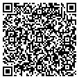 QR code with J-Tabs contacts