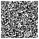 QR code with Young Champions Of Co Inc contacts