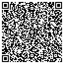 QR code with Jw Distributors LLC contacts