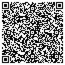 QR code with Lens Lab Express contacts