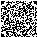 QR code with Digi Novations Inc contacts