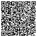 QR code with Craig Holdings LLC contacts