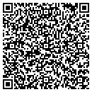 QR code with Bentham John contacts