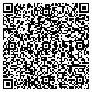 QR code with Bergman Beth contacts