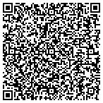 QR code with Sheet Metal Workers International Assn contacts