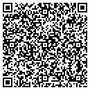 QR code with D J Jeff Fowler contacts