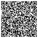 QR code with GPD Global contacts