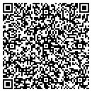 QR code with Bernstein & Andriulli contacts