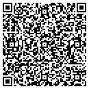 QR code with Cullen & CO contacts