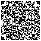 QR code with Wright Jay Produce LLC contacts