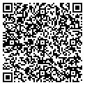 QR code with K B Distributors contacts