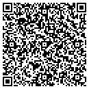 QR code with Kebo Products Inc contacts