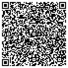 QR code with Fowler Concrete Construction contacts