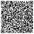 QR code with Keeco Import Export contacts