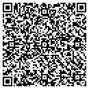QR code with Michael C Feinstein contacts