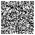 QR code with Keith Distributor contacts