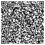 QR code with Sheet Metal Workers Labor Management Comm contacts