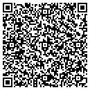 QR code with King Distributors contacts