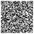 QR code with Chowan Family Medicine pa contacts
