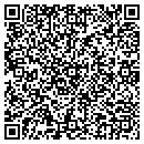 QR code with PETCO contacts