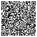 QR code with Knaps Distributing contacts