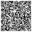 QR code with Douglas L Sperber contacts