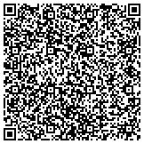 QR code with Sheet Metal Workers Union Local 38 Insurance And Welfare Fund contacts
