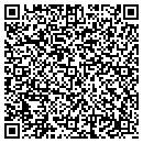 QR code with Big Prints contacts