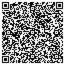 QR code with Earl Mckinney Jr contacts