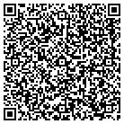QR code with Multnomah Cnty Bridge Engineer contacts