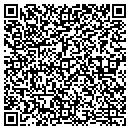 QR code with Eliot Fisk Productions contacts
