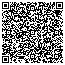 QR code with Mroz Lawrence J OD contacts