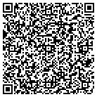 QR code with Christopher Rayala, MD contacts