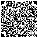 QR code with Lacomb Distributing contacts
