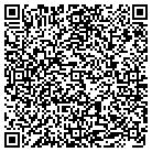 QR code with Norris and Associates Inc contacts