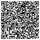 QR code with Florence South Water Treatment contacts