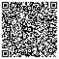 QR code with Encore Presentation contacts