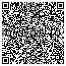 QR code with Smwia Local 58 contacts