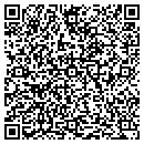 QR code with Smwia Local Production Fnd contacts
