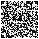 QR code with Bill Jacobson Studio contacts