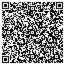 QR code with Clarke Scott R MD contacts